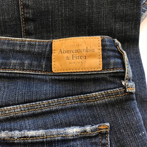 Please see new listing. - Picture 6 of 8